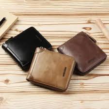 Picture for category Covid-19 Protection